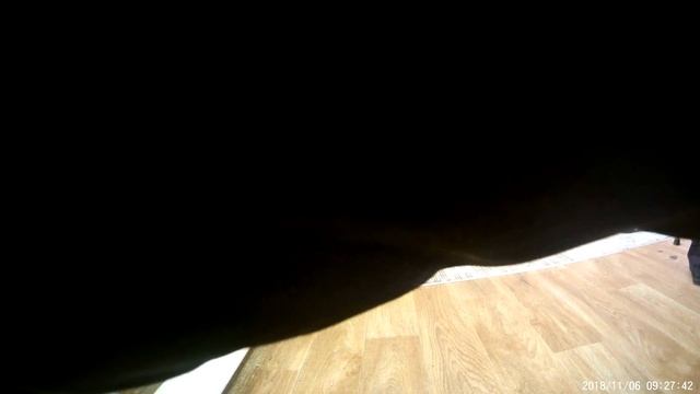 2018-11-06(03/9) Мытищи[Борисовка]-Медведково (ежедневные поездки в будни) смотреть онлайн