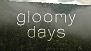 Brock - Gloomy Dayz