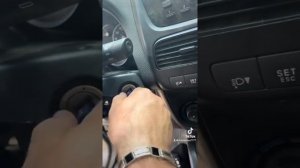 Потеряли все ключи от машины Fiat Doblo 2010 год. Востановили ключ прописали чип 0665153208