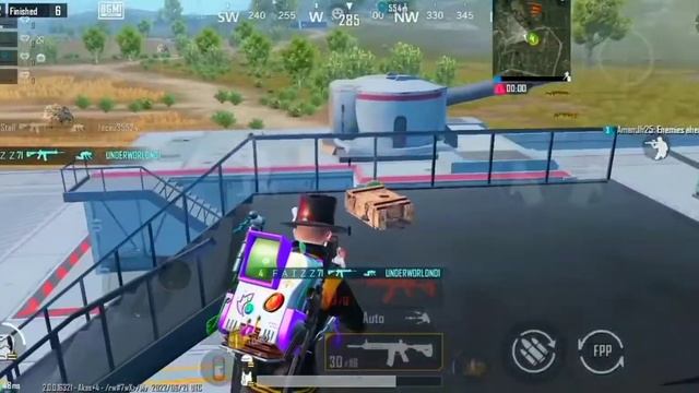 LIGHT IT UP 🖤⚡|Poco x3 Pro | BGMI MONTAGE |OnePlus,9r,9,8T,7T,7,6T,8,N105G, Neverse