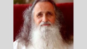 КАББАЛА для ПОЛНОЙ ОРГАНИЗАЦИИ ЖИЗНИ урок 79