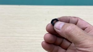 почему я не знал этого раньше, оказывается, есть очень простая идея починить металлический водяной з