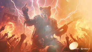 Аlternative rock