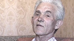 Дали бы всем желающим столько земли, сколько они могут обработать - ПРОБЛЕМ БЫ С ЕДОЙ НИКАКИХ НЕ БЫ