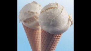 BOKU NO PICO | animeajánló