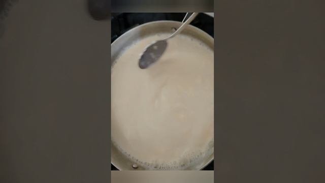 Домашний йогурт. Рецепт.