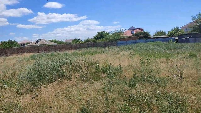 Участок молочное по ул  Дружбы смотреть онлайн