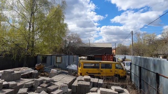 СНТ Горняк смотреть онлайн