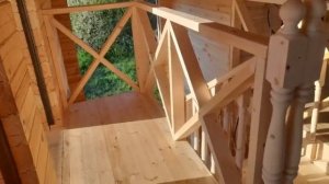 Компания stroydom-53.ru