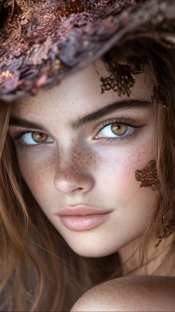 [Look into my eyesI have such a cool hat смотреть онлайн