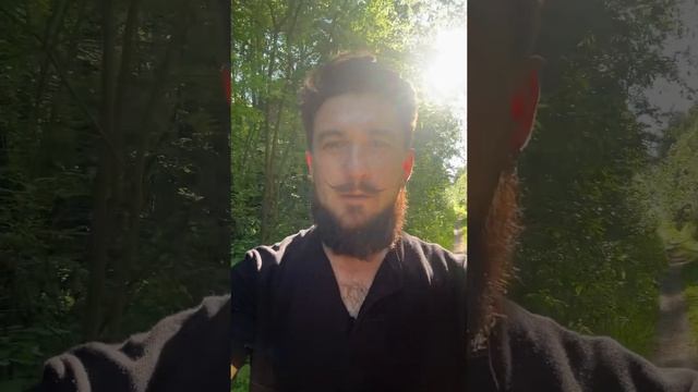 13 июня ПРОГНОЗ ведического календаря КИР САБРЕКОВ панчанга джйотиш 2024
