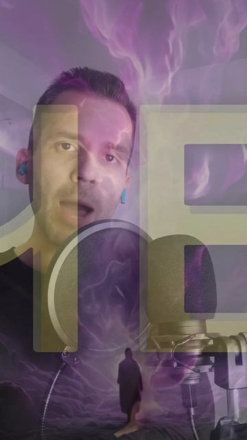 В Пламя Прощения смотреть онлайн