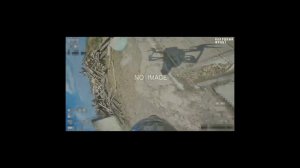 СВО: Я тебя бум бум