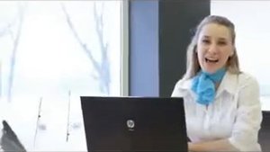 Лучшее решение   Бонолит