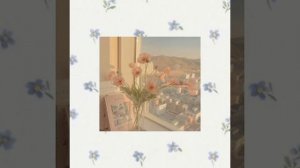 Ирина Кайратова - Открываю двери без ключа