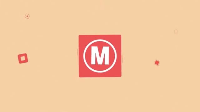 Briskly Shapes Bundle Premiere Pro Templates смотреть онлайн