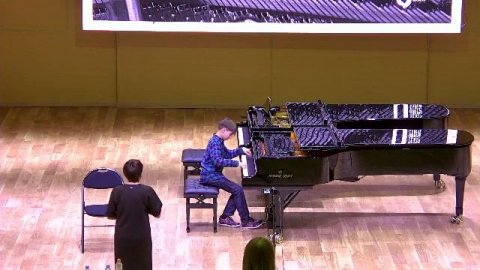 2024 04 04 Краевой конкурс инструментальных концертов