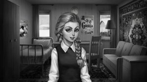 🐰КАК СЕЙЧАС СКАЧАТЬ МОД ЗАЙЧИК ОКОВЫ ТЬМЫ НА АНДРОИД И ПК?!🤝