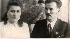 Перевал Дятлова. Тайна двух. Часть2. Золотарев.