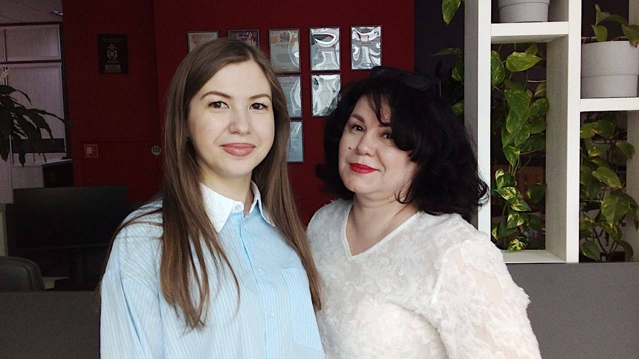 Иногда в налоговую инспекцию звонят и спрашивают: "Где мои пять рублей?"