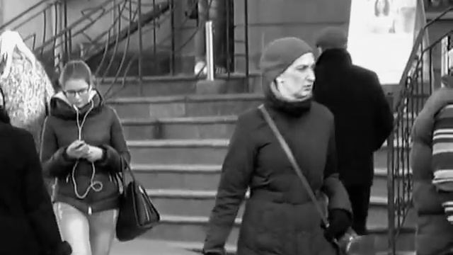 "Фаст фуд vs Здорова їжа"_ Христина Хворост-Тренер правильного харчування_TV programe_"Грані"_