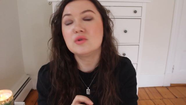 ОГЛЯД КОСМЕТИКИ ESSENCE | ТОП-3 ФАВОРИТІВ ESSENCE