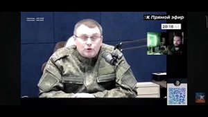 РФ признала и оплатила все долги царской России.Соответственно,РФ продолжатель царской России и ССС