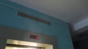 Лифты Ecomaks-(ЩЛЗ 2017 г.в.), V=1 м/с, Q=400 кг (1937)