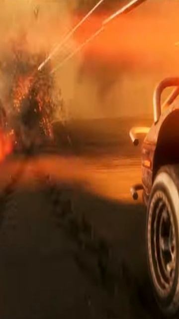 Водитель Апокалипсиса  Drivers of The Apocalypse  war gaming водитель