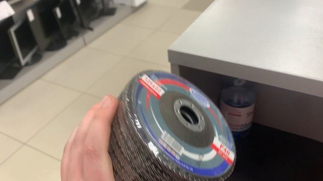 04-04-2025 смотреть онлайн