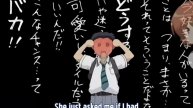 She has aGirlfriend now, KashiMashi AMV