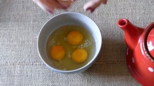 Чизкейк с малиновой заливкой – нежнейший десерт для настроения 🍰💖