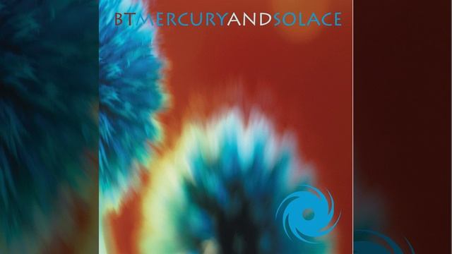 Mercury & Solace (BT Dub) смотреть онлайн