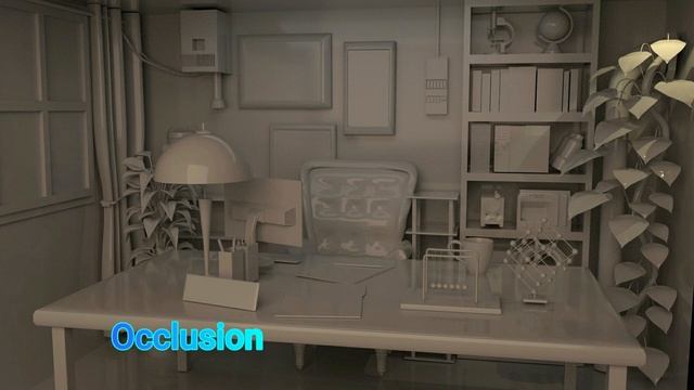 3D MODELLING SHOWREEL #filmora # MAYA смотреть онлайн