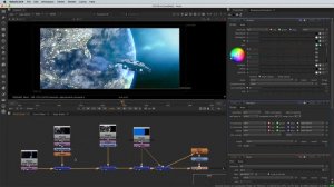 01-course-introduction