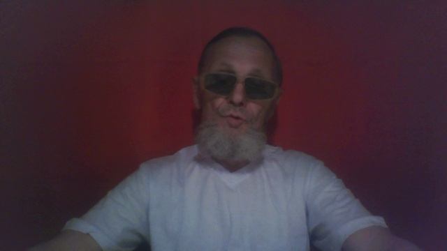 Мудрость ПРЕДКОВ и ОПЫТ жизни 1...