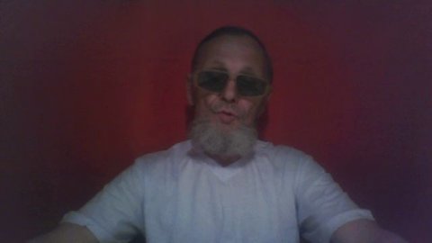 Мудрость ПРЕДКОВ и ОПЫТ жизни 1...