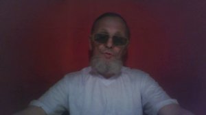 Мудрость ПРЕДКОВ и ОПЫТ жизни 1...