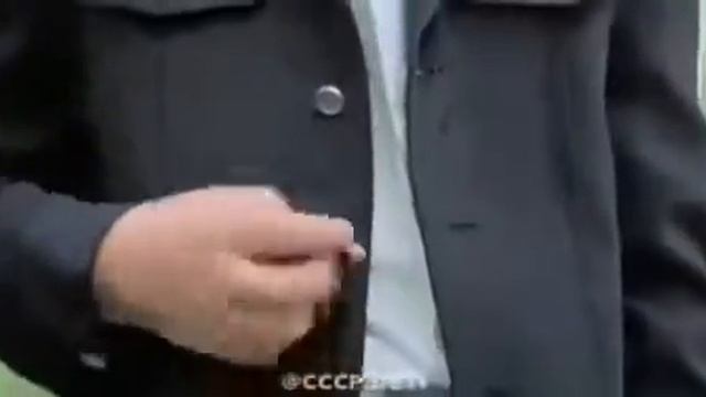 Изучаем Русский язык!