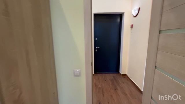 video-output-C6183828-644D-4FA2-928E-5EF3DFFFE65F смотреть онлайн