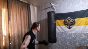 ГРУША ВОССТАНАВЛИВАЮ ТРЕНИРОВКИ