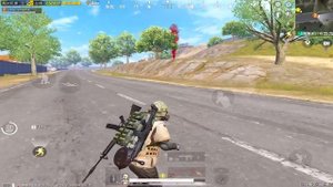ОТ 0 ДО ФУЛЛ 7  В КИТАЙСКОМ МЕТРО РОЯЛЬ | ЭТО ЧТО-ТО НОВЕНЬКОЕ | METRO ROYALE