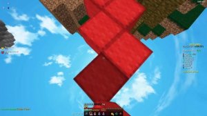 I Fought Every Bedwars Prestige