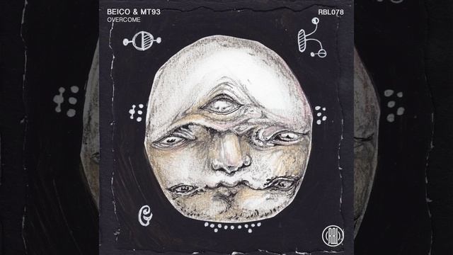 Catarsis (Original Mix) смотреть онлайн