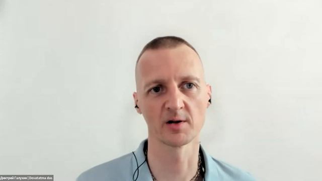 Как Быстрей Обрести Пенсию? смотреть онлайн