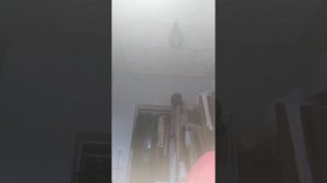 спасибо подруге #распаковка.