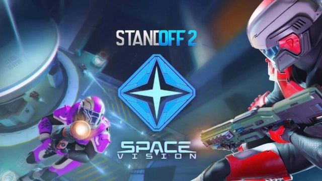 Standoff 2 0.24.0 soundtrack🔥 Trap remix. смотреть онлайн