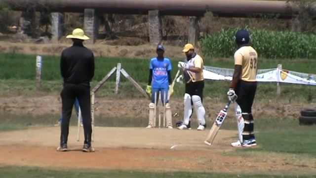 TEAM ORYX vs SS ACADEMY 2 DPL24 смотреть онлайн