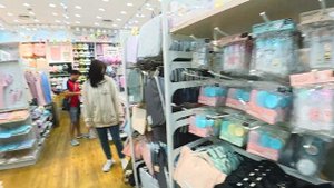 Паттайя. Мой новый ЛУК) Ух МОЛОДЁЖ. Примерка по ЗАКАЗУ ПОДПИСЧИЦЫ не удалась. Кофе для НАСТРОЕНИЯ