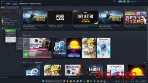 How To Fix Warzone DirectX Error Code 0x887A0005 Error Code